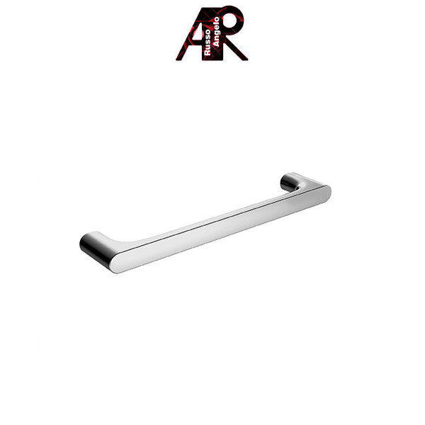 Maniglione 35 (400)