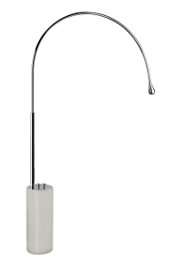 Goccia 33717