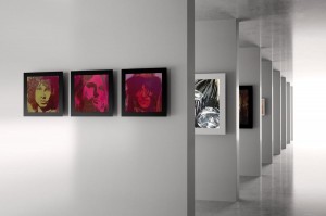 Art Rock