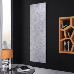 Prestige Klimt Silver