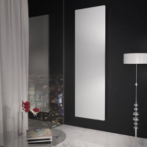Prestige Module Double White