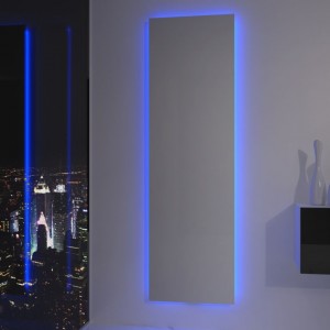 Prestige Module Led