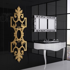 Prestige Romanov Gold