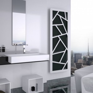 Prestige Rovo White