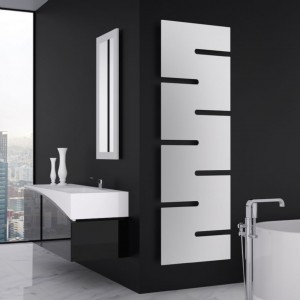 Prestige Strip