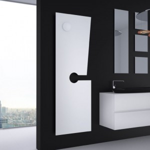 Prestige TST White