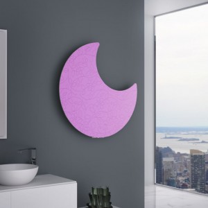 Prestige Vasily Pink