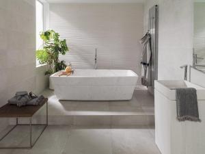 Dover Caliza Dover Modern Line Caliza